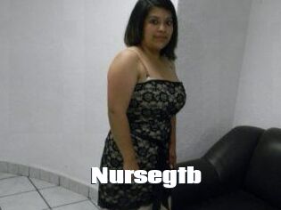 nursegtb The hot porn