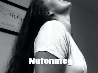 Nutonmeg