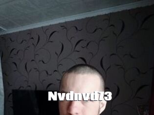 Nvdnvd73
