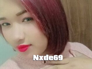Nxde69