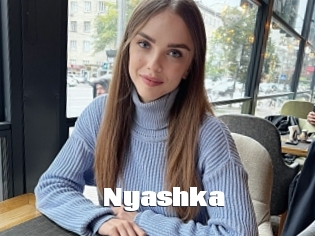 Nyashka