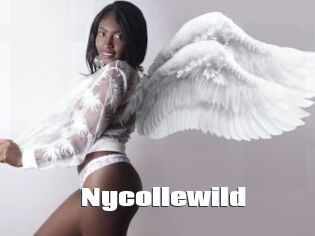 Nycollewild