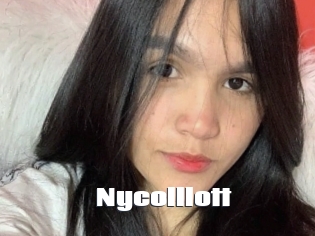 Nycolllott