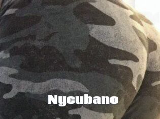 nycubano The hot porn