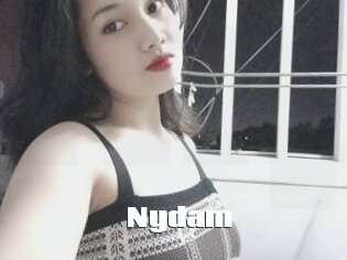 Nydam