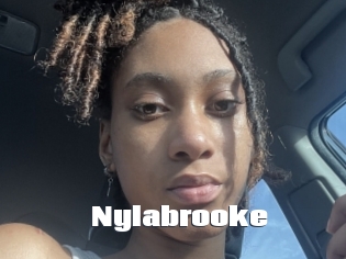 nylabrooke The hot porn
