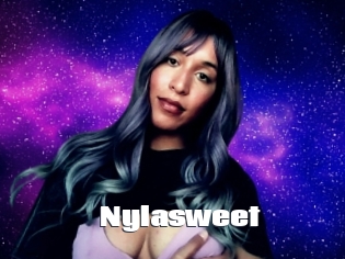 Nylasweet