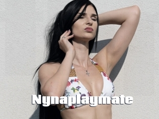 Nynaplaymate