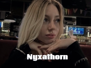 Nyxathorn