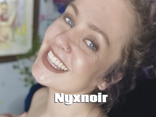 Nyxnoir