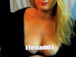 Elena007