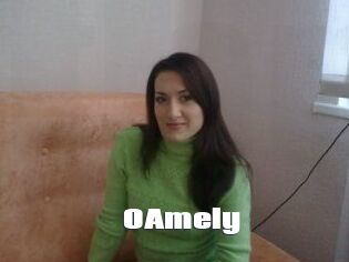 OAmely