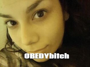 OBEDYbitch