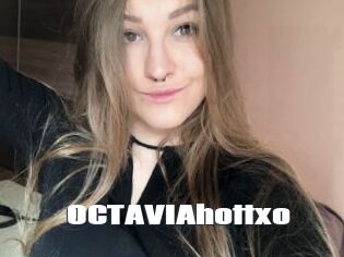 OCTAVIAhottxo