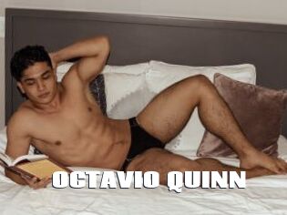 OCTAVIO_QUINN