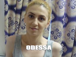 ODESSA_