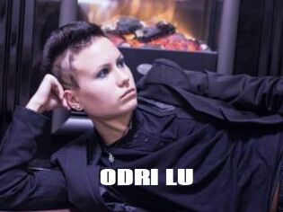 ODRI_LU
