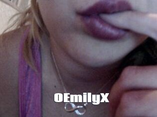 OEmilyX