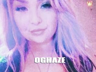 OGHAZE