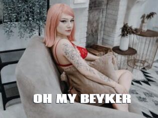 OH_MY_BEYKER