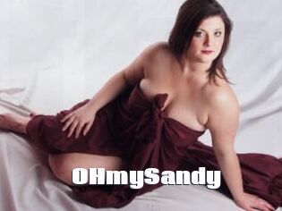 OHmySandy