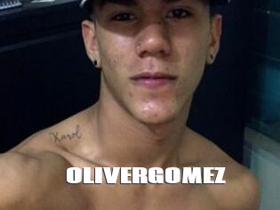 OLIVERGOMEZ