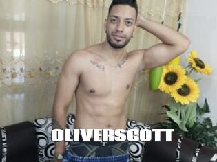 OLIVERSCOTT