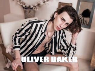OLIVER_BAKER