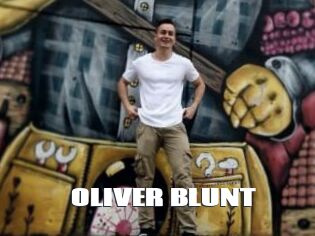 OLIVER_BLUNT