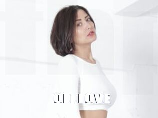 OLI_LOVE