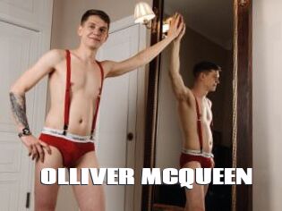OLLIVER_MCQUEEN