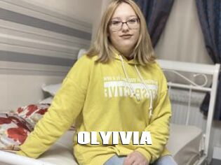 OLYIVIA