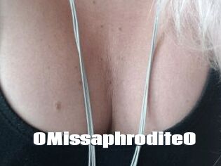 OMissaphroditeO The hot porn