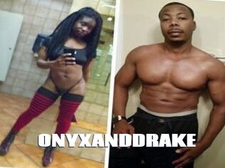 ONYX_AND_DRAKE