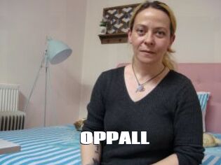 OPPALL