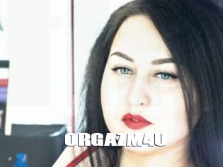 ORGAZM4U