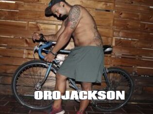 ORO_JACKSON