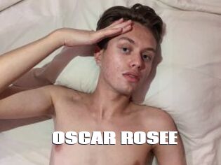 OSCAR_ROSEE