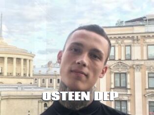 OSTEEN_DEP