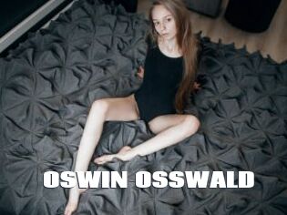 OSWIN_OSSWALD