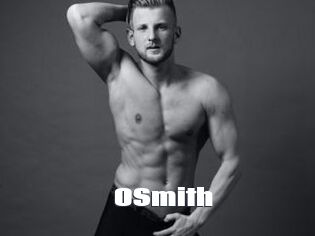OSmith