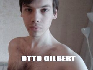 OTTO_GILBERT