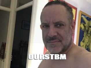 OURSTBM