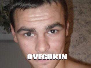 OVECHKIN