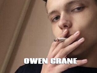 OWEN_CRANE