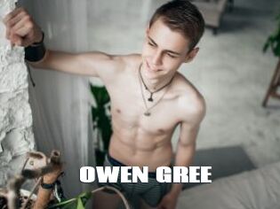 OWEN_GREE