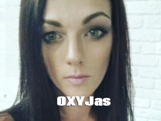 OXYJas