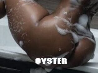 OYSTER
