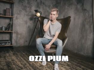OZZI_PIUM