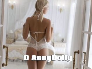 O_AnnyDolly
